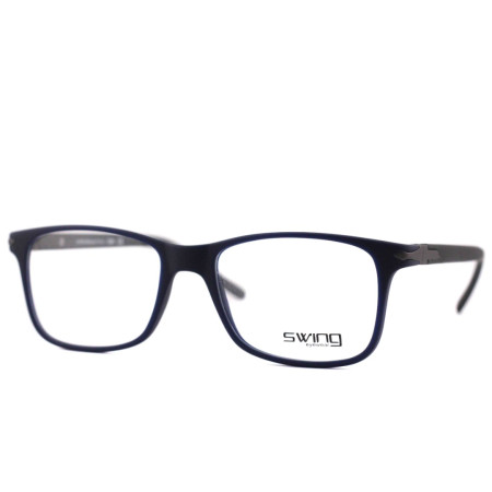 Оправа для очков Swing Tr104 с364, 2610