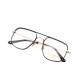 Оправа для окулярів Tom Hart Prestige TH4038 c1, 2378