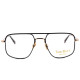 Оправа для окулярів Tom Hart Prestige TH4038 c1, 2378