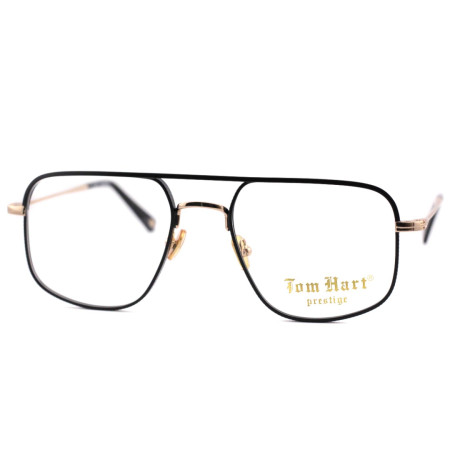 Оправа для окулярів Tom Hart Prestige TH4038 c1, 2378