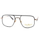 Оправа для окулярів Tom Hart Prestige TH4038 c1, 2378