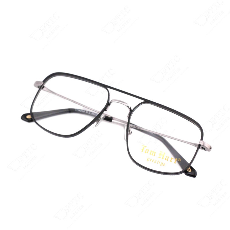 Оправа для окулярів Tom Hart Prestige TH4038 c3, 2379