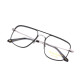 Оправа для окулярів Tom Hart Prestige TH4038 c3, 2379