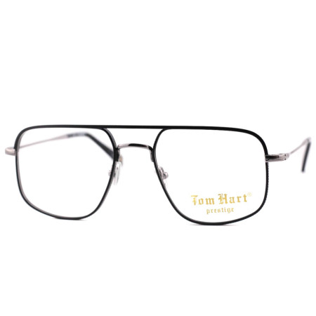 Оправа для окулярів Tom Hart Prestige TH4038 c3, 2379