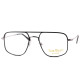 Оправа для окулярів Tom Hart Prestige TH4038 c3, 2379
