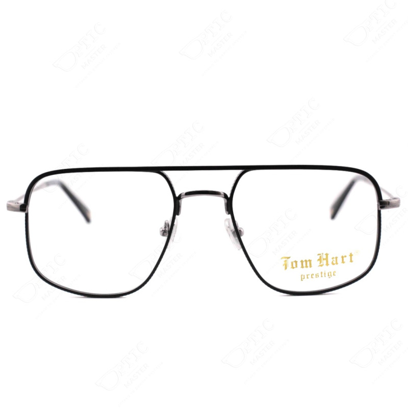 Оправа для окулярів Tom Hart Prestige TH4038 c3, 2379
