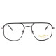 Оправа для окулярів Tom Hart Prestige TH4038 c3, 2379