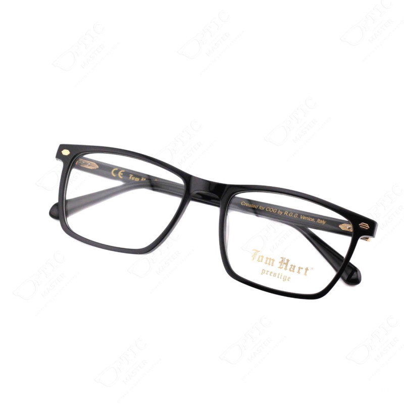 Оправа для окулярів Tom Hart Prestige TH3228 c1, 2380