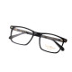 Оправа для окулярів Tom Hart Prestige TH3228 c1, 2380