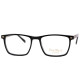 Оправа для окулярів Tom Hart Prestige TH3228 c1, 2380