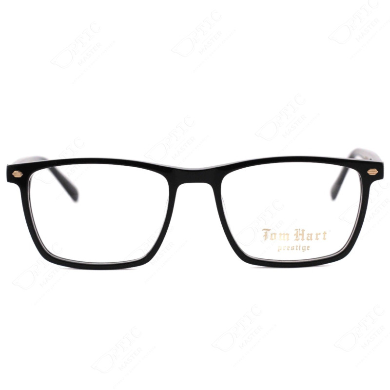 Оправа для окулярів Tom Hart Prestige TH3228 c1, 2380