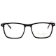 Оправа для окулярів Tom Hart Prestige TH3228 c1, 2380