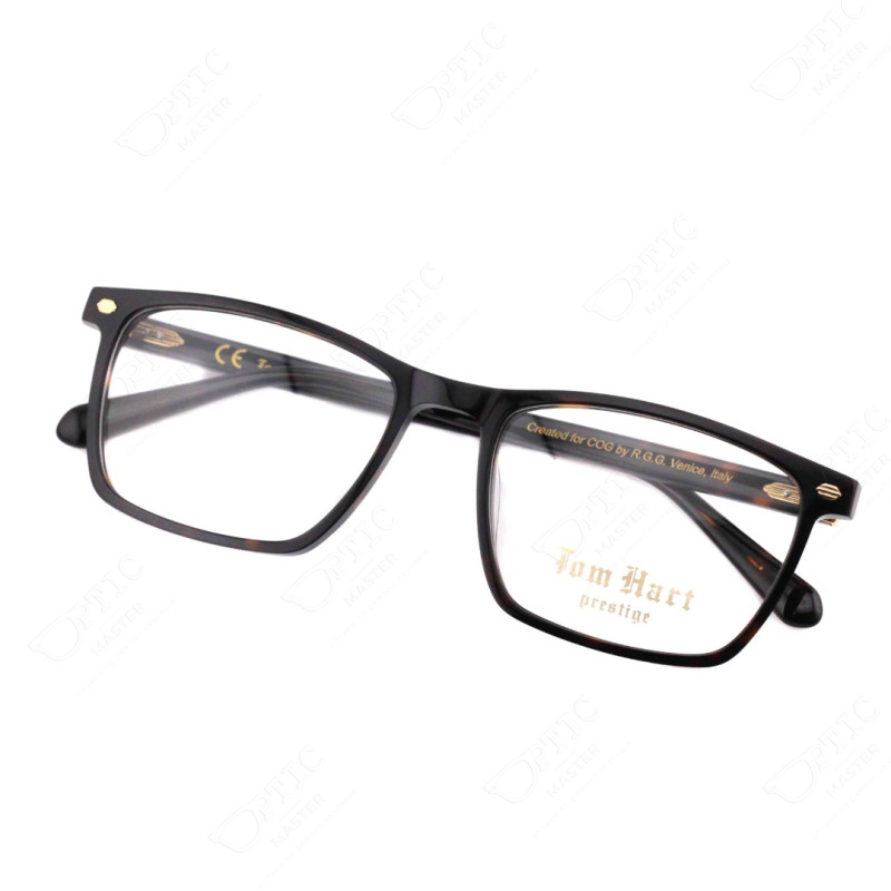 Оправа для окулярів Tom Hart Prestige TH3228 c2, 2381