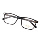Оправа для окулярів Tom Hart Prestige TH3228 c2, 2381