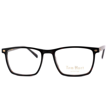 Оправа для окулярів Tom Hart Prestige TH3228 c2, 2381