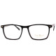 Оправа для окулярів Tom Hart Prestige TH3228 c2, 2381