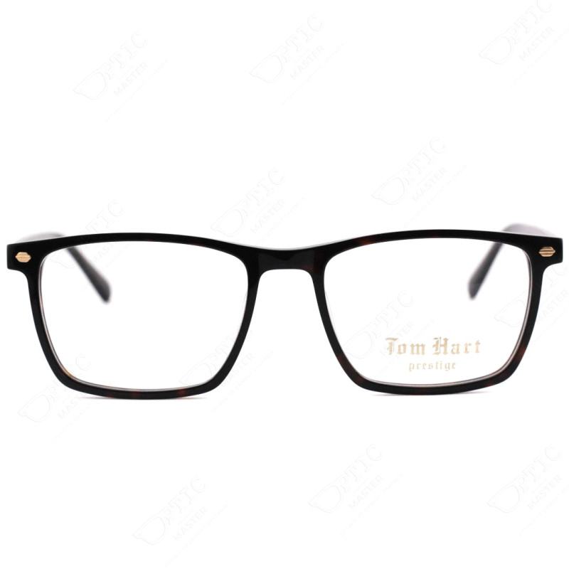 Оправа для окулярів Tom Hart Prestige TH3228 c2, 2381