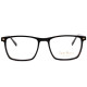 Оправа для окулярів Tom Hart Prestige TH3228 c2, 2381