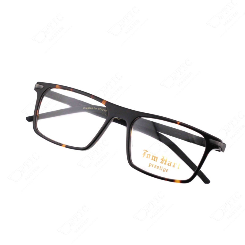 Оправа для окулярів Tom Hart Prestige TH2633 c2, 2382