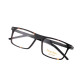 Оправа для окулярів Tom Hart Prestige TH2633 c2, 2382