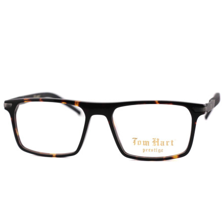 Оправа для окулярів Tom Hart Prestige TH2633 c2, 2382