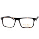 Оправа для окулярів Tom Hart Prestige TH2633 c2, 2382