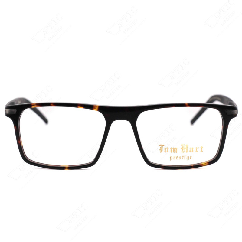 Оправа для окулярів Tom Hart Prestige TH2633 c2, 2382