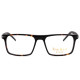 Оправа для окулярів Tom Hart Prestige TH2633 c2, 2382