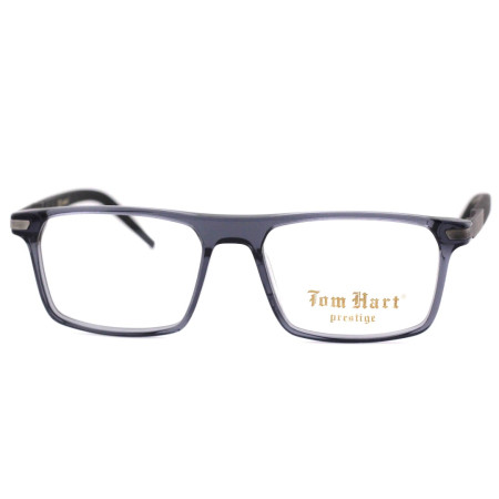 Оправа для окулярів Tom Hart Prestige TH2633 c4, 2383
