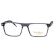 Оправа для окулярів Tom Hart Prestige TH2633 c4, 2383