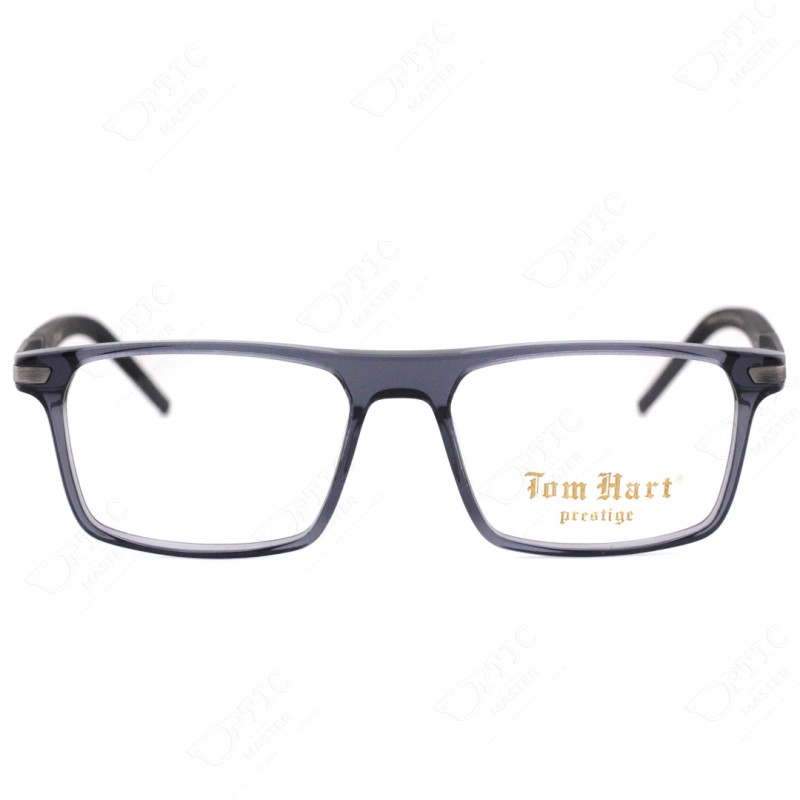Оправа для окулярів Tom Hart Prestige TH2633 c4, 2383