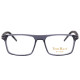 Оправа для окулярів Tom Hart Prestige TH2633 c4, 2383