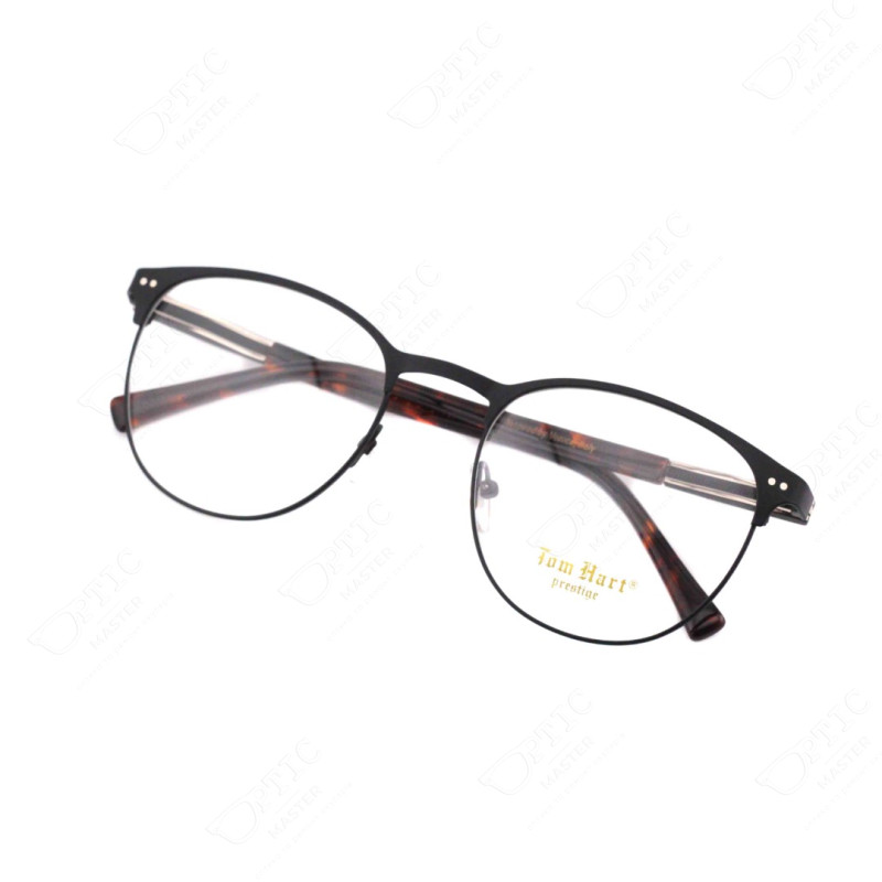 Оправа для окулярів Tom Hart Prestige TH4175 c1, 2384