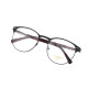 Оправа для окулярів Tom Hart Prestige TH4175 c1, 2384