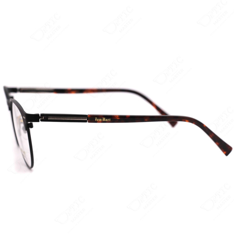 Оправа для окулярів Tom Hart Prestige TH4175 c1, 2384