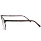 Оправа для окулярів Tom Hart Prestige TH4175 c1, 2384