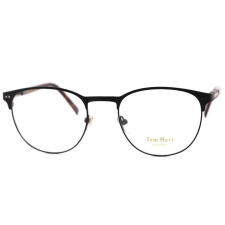Оправа для окулярів Tom Hart Prestige TH4175 c1, 2384