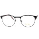Оправа для окулярів Tom Hart Prestige TH4175 c1, 2384