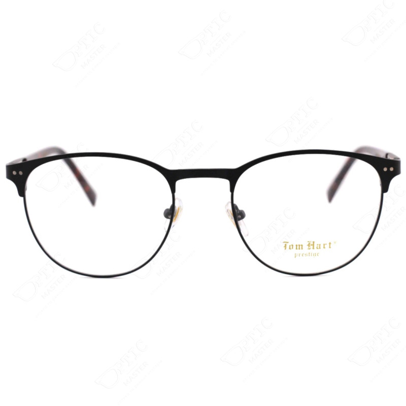 Оправа для окулярів Tom Hart Prestige TH4175 c1, 2384