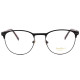 Оправа для окулярів Tom Hart Prestige TH4175 c1, 2384