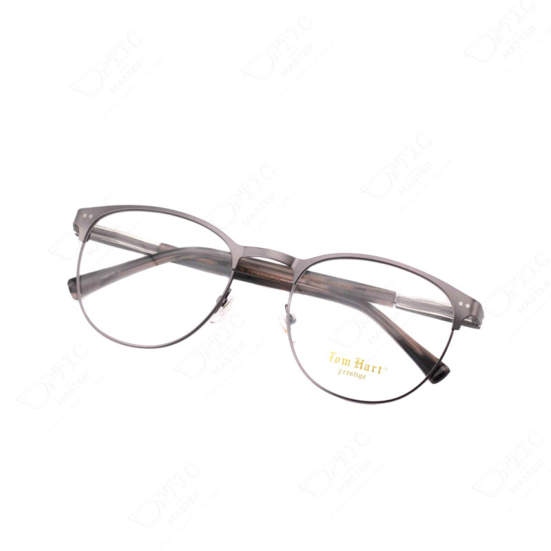 Оправа для окулярів Tom Hart Prestige TH4175 c2, 2385