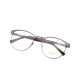Оправа для окулярів Tom Hart Prestige TH4175 c2, 2385