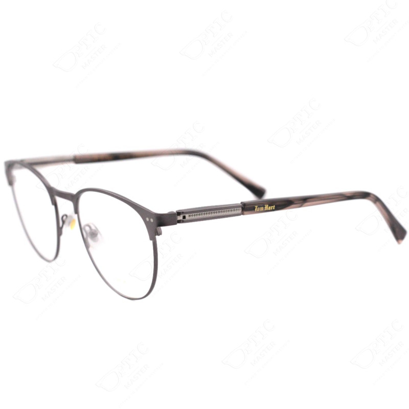 Оправа для окулярів Tom Hart Prestige TH4175 c2, 2385