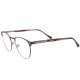 Оправа для окулярів Tom Hart Prestige TH4175 c2, 2385