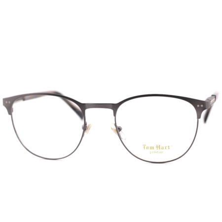 Оправа для окулярів Tom Hart Prestige TH4175 c2, 2385