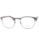 Оправа для окулярів Tom Hart Prestige TH4175 c2, 2385