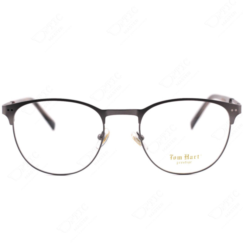 Оправа для окулярів Tom Hart Prestige TH4175 c2, 2385