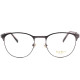 Оправа для окулярів Tom Hart Prestige TH4175 c2, 2385