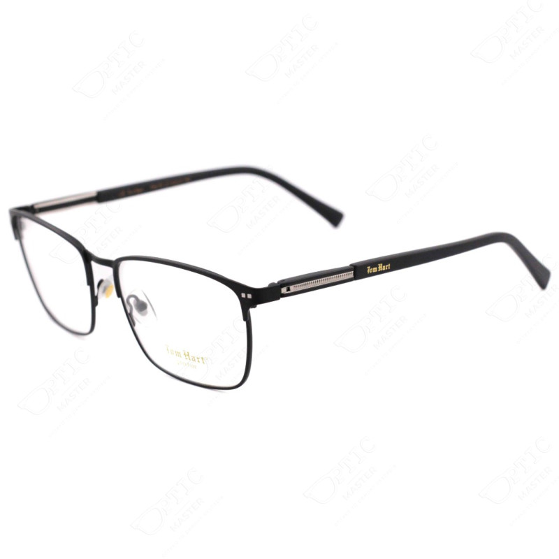 Оправа для окулярів Tom Hart Prestige TH4176 c1, 2386
