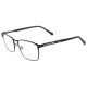 Оправа для окулярів Tom Hart Prestige TH4176 c1, 2386